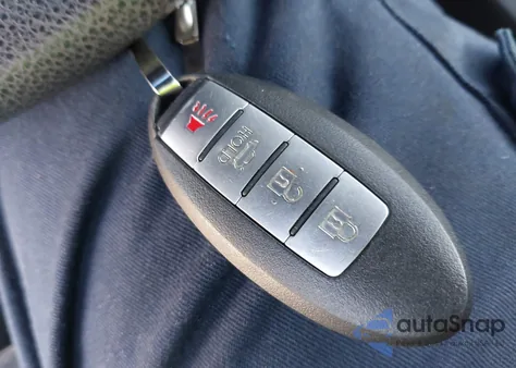 2010 Nissan Altima 2.5 S from USA, damaged, VIN 1N4AL2AP7AC192820